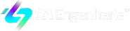SA Engenharia